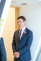 Ceremony010