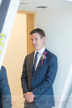 Ceremony010