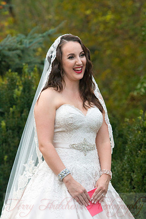 Let's Get Married - Cox 050