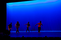 DanceFX 2015 024