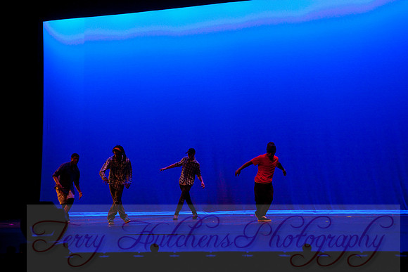 DanceFX 2015 024