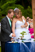 Ryan & Erica