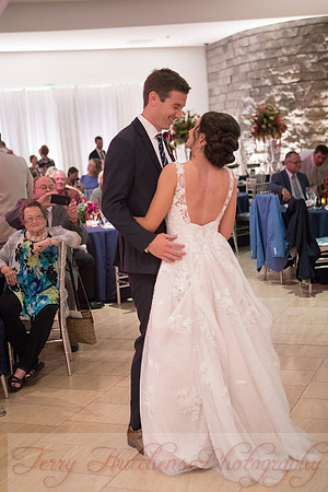 Reception 259