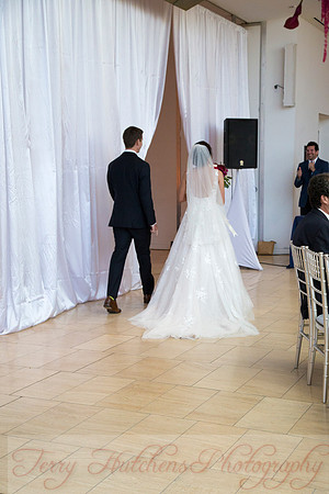 Ceremony321