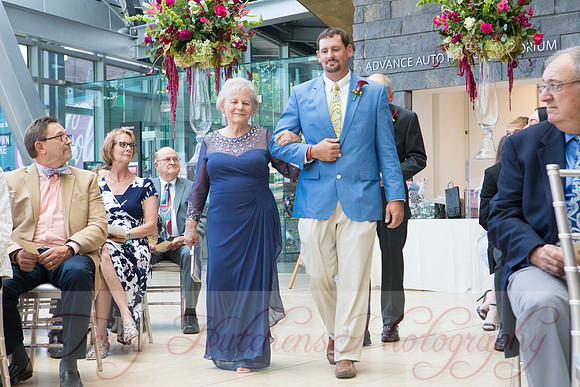 Ceremony033