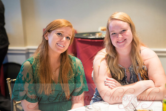 Rehearsal Dinner117