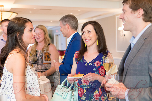 Rehearsal Dinner040