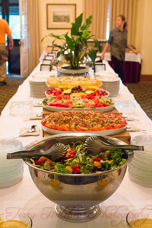 Rehearsal Dinner 028