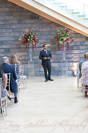 Ceremony367