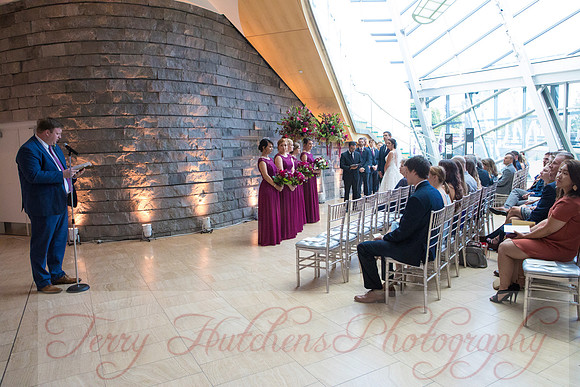 Ceremony181