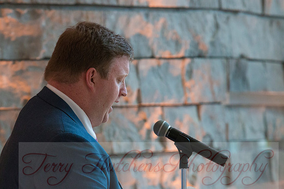 Ceremony188
