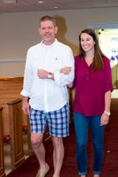 Rehearsal Dinner 013