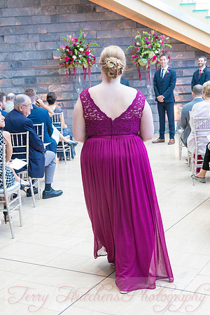 Ceremony091