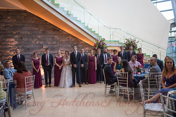 Reception 088