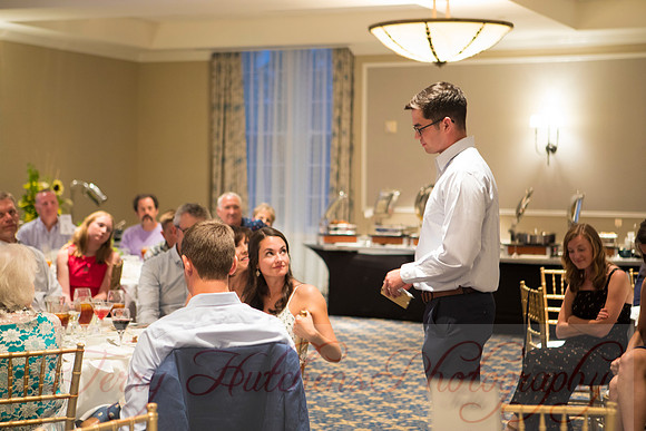 Rehearsal Dinner156