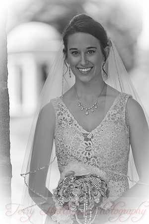 Alliison Bridals 023
