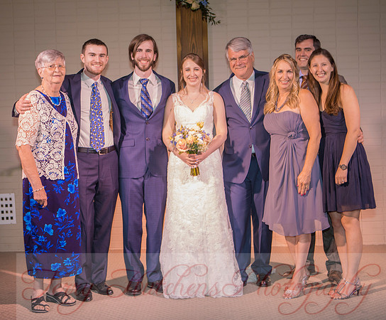 Wedding 284