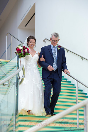 Ceremony115