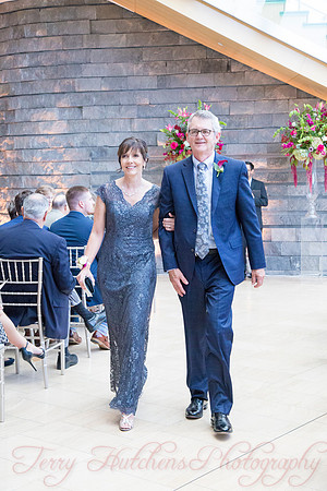 Ceremony344