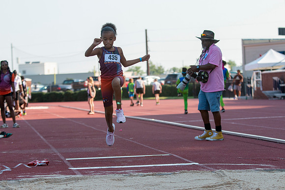Commonwealth Games 2022 Saturday 023