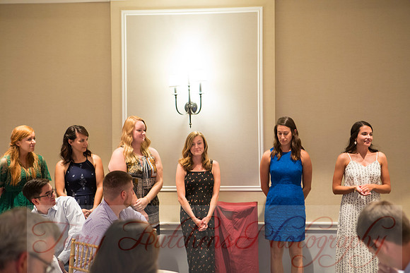 Rehearsal Dinner137