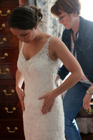 Mary bridal 004