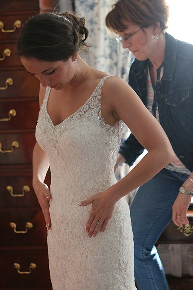 Mary bridal 004