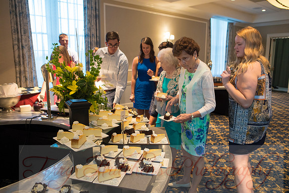 Rehearsal Dinner120