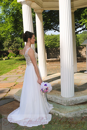 Alliison Bridals 063