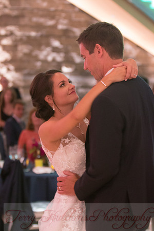 Reception 269