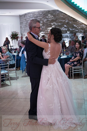 Reception 293
