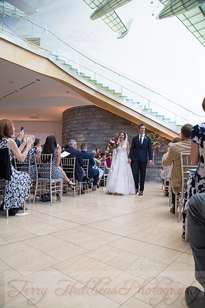 Ceremony299