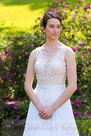 Alliison Bridals 135