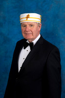 Jimmy Martin 02