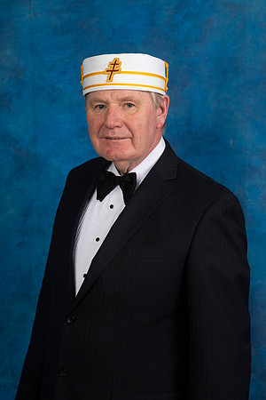 Jimmy Martin 02