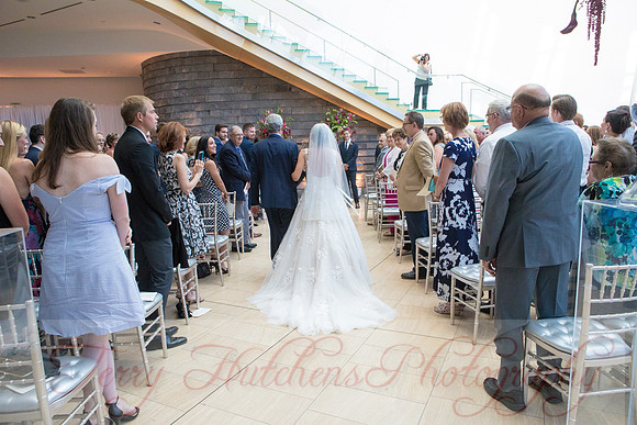 Ceremony134