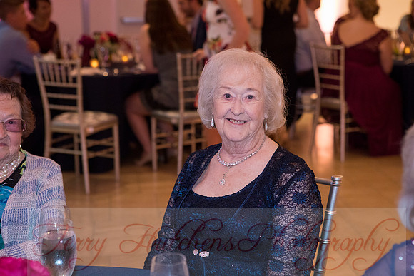 Reception 193