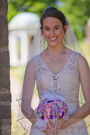 Alliison Bridals 025