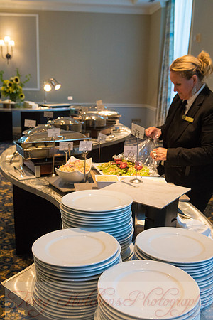 Rehearsal Dinner036