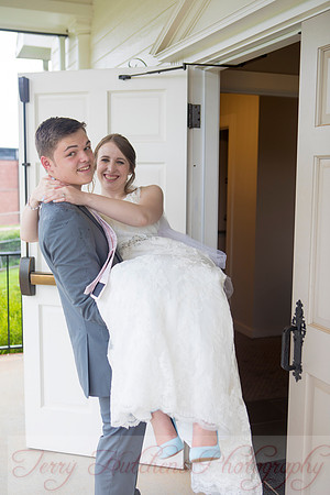 Wedding 358