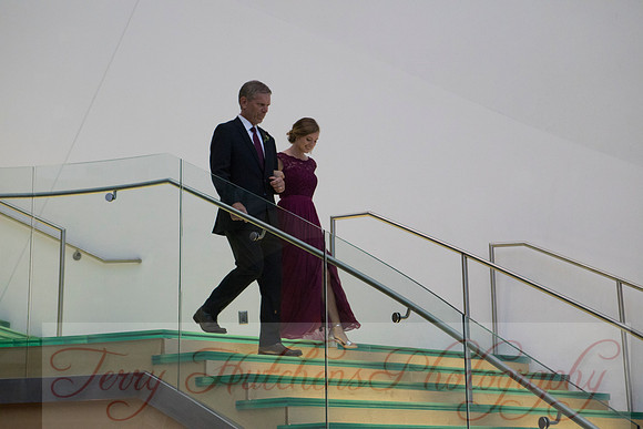 Reception 054