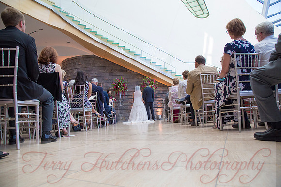 Ceremony176