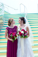 Post-Ceremony018