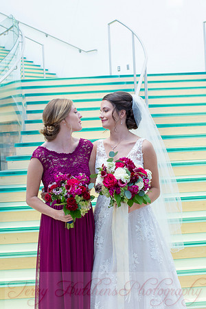 Post-Ceremony018