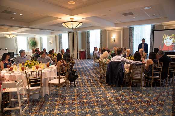 Rehearsal Dinner069