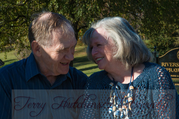 Jack & Brenda 27