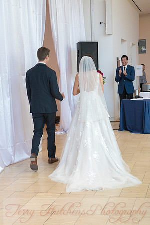 Ceremony322