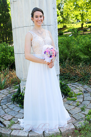 Allison Bridal 156