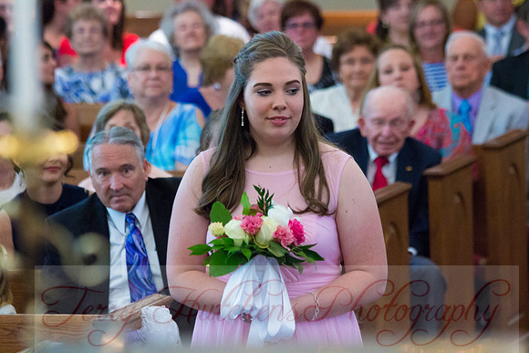 Ceremony 094