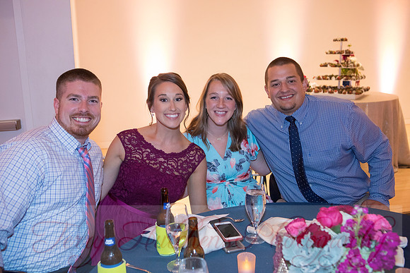 Reception 212